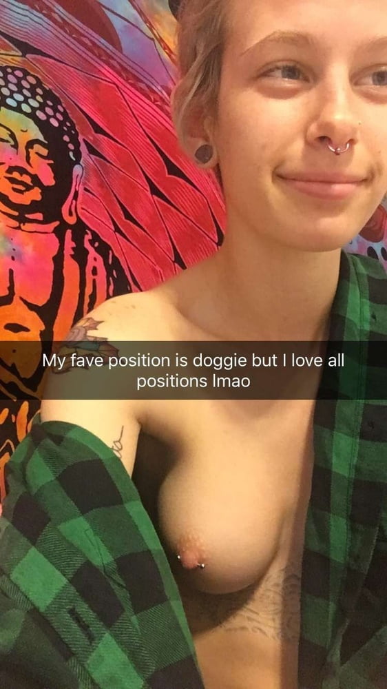 Madura 562
 #99858693