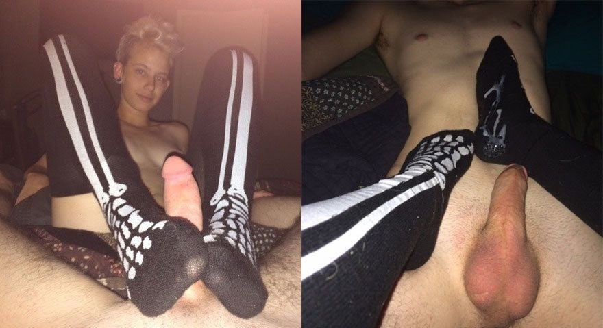 Madura 562
 #99858717