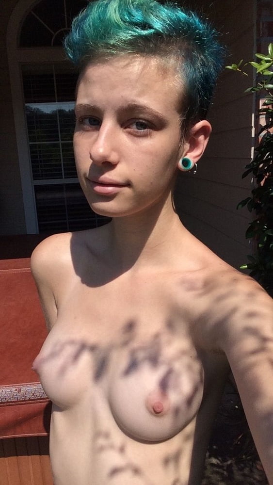 Madura 562
 #99858741