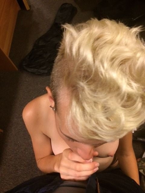 Madura 562
 #99858753