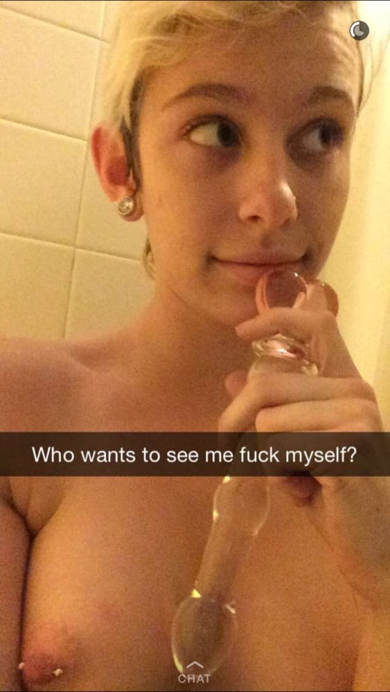 Madura 562
 #99858765