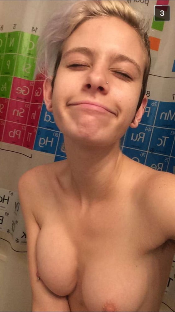 Madura 562
 #99858777