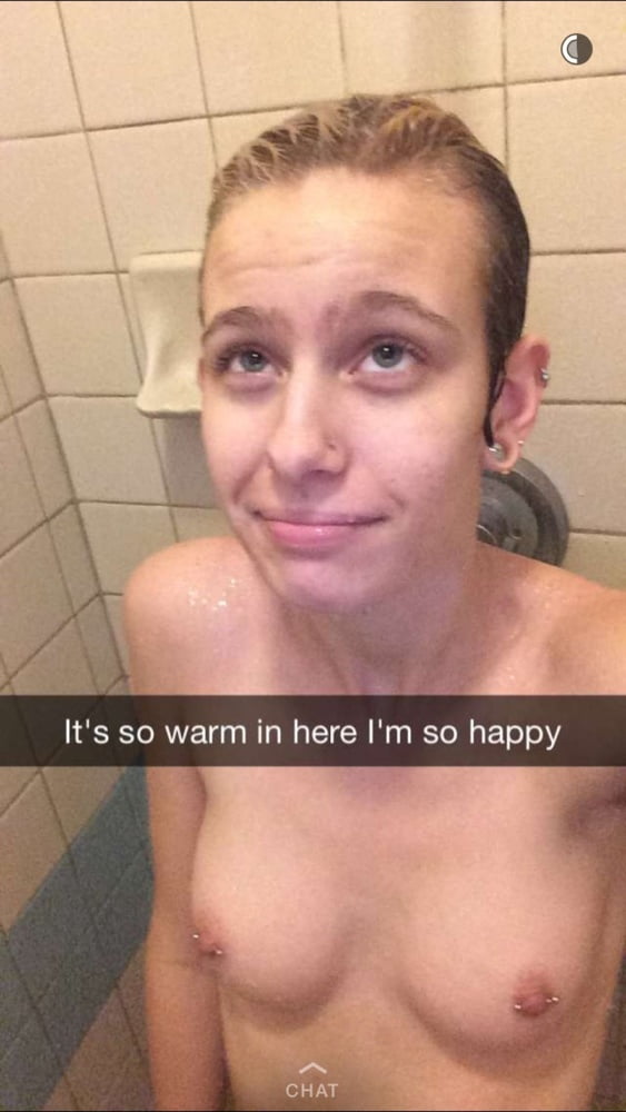 Madura 562
 #99858780