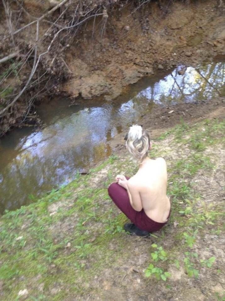 Madura 562
 #99858794