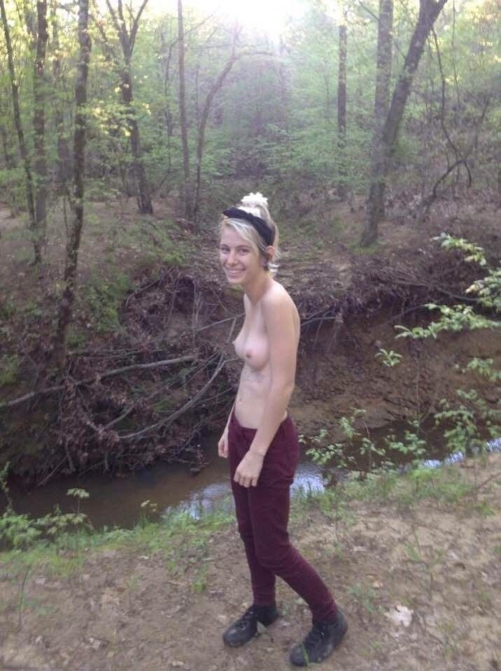 Madura 562
 #99858796