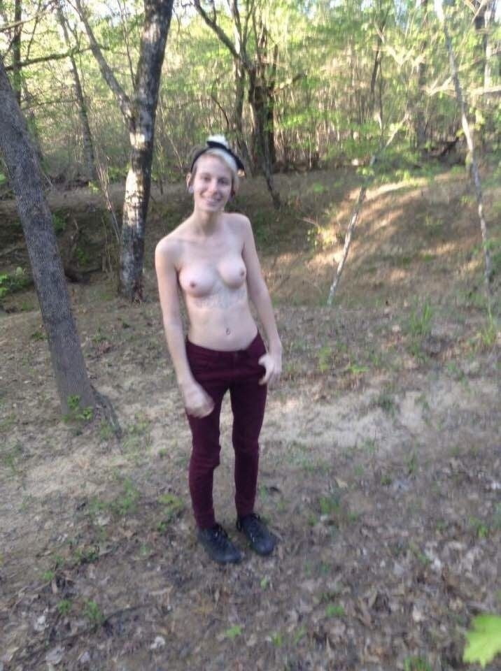 Madura 562
 #99858798