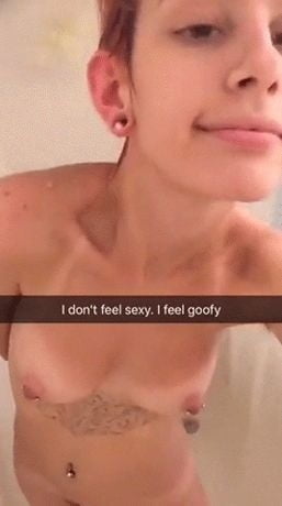 Madura 562
 #99858834