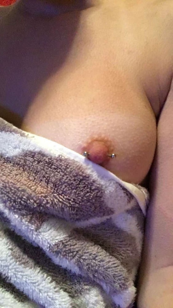 Madura 562
 #99858837