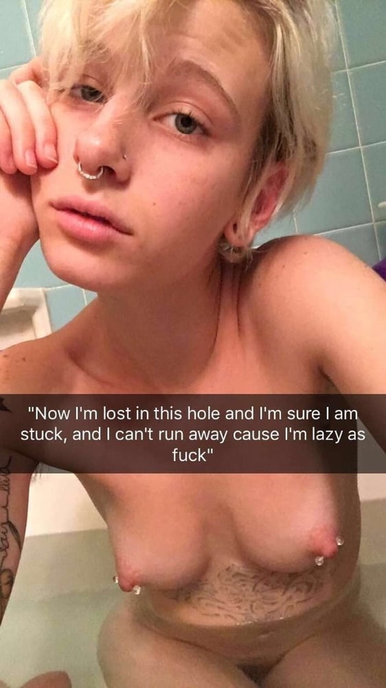 Madura 562
 #99858843