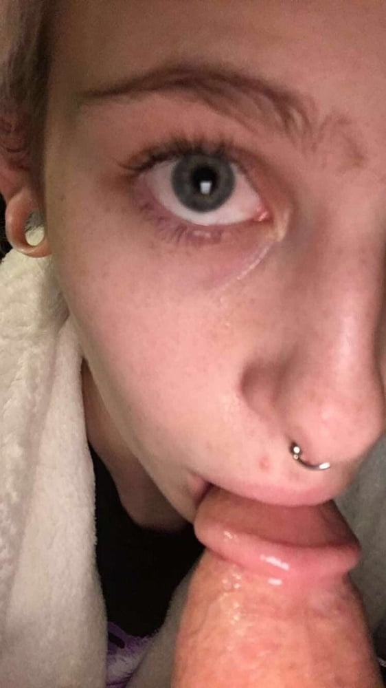 Madura 562
 #99858864