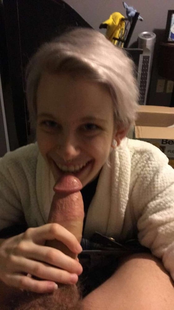 Madura 562
 #99858870