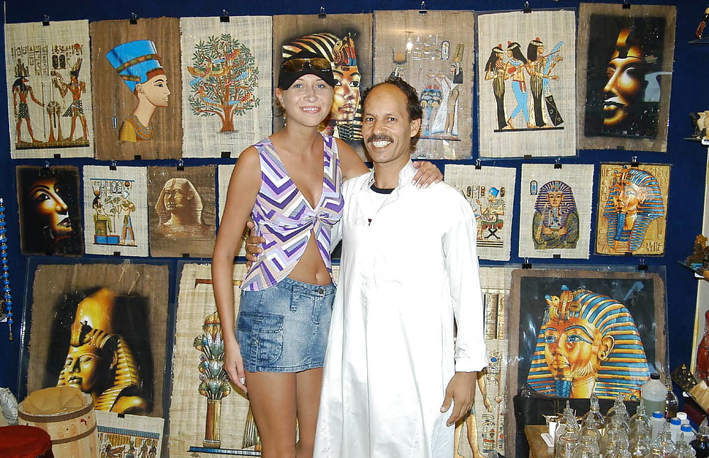 Sharm el seikh
 #98639823
