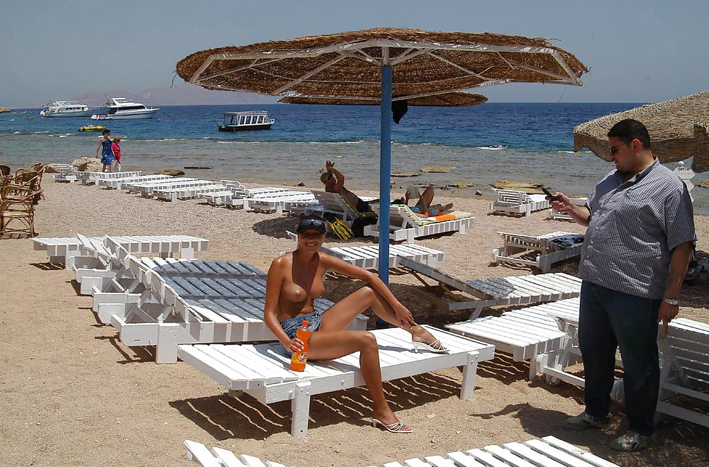 Sharm el seikh
 #98639874
