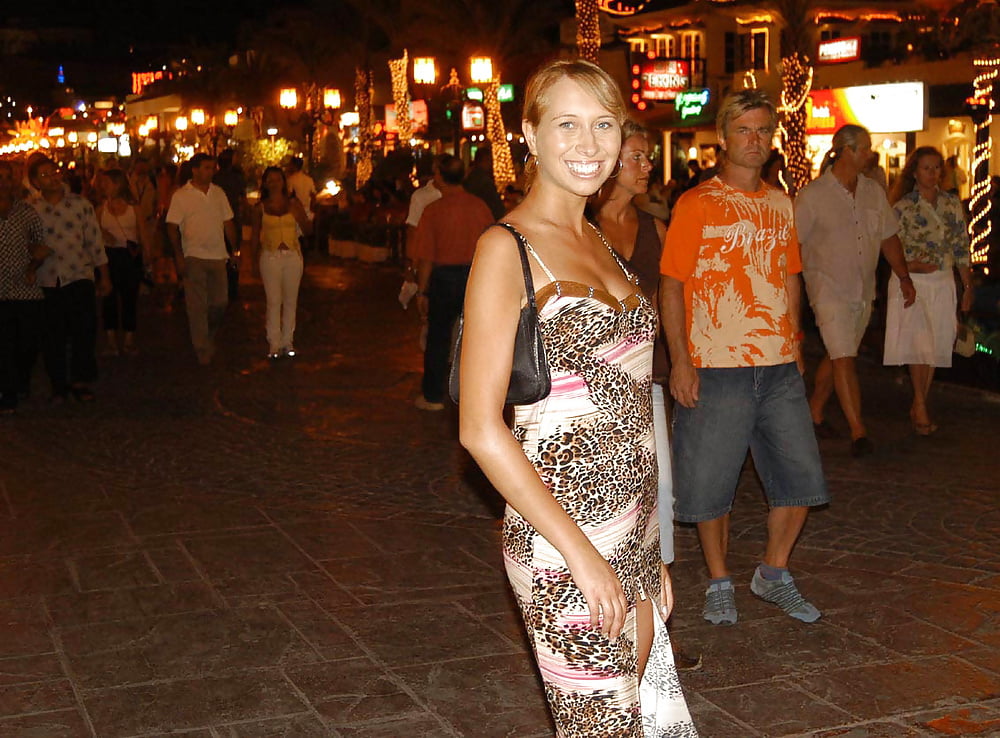 Sharm el seikh
 #98639942