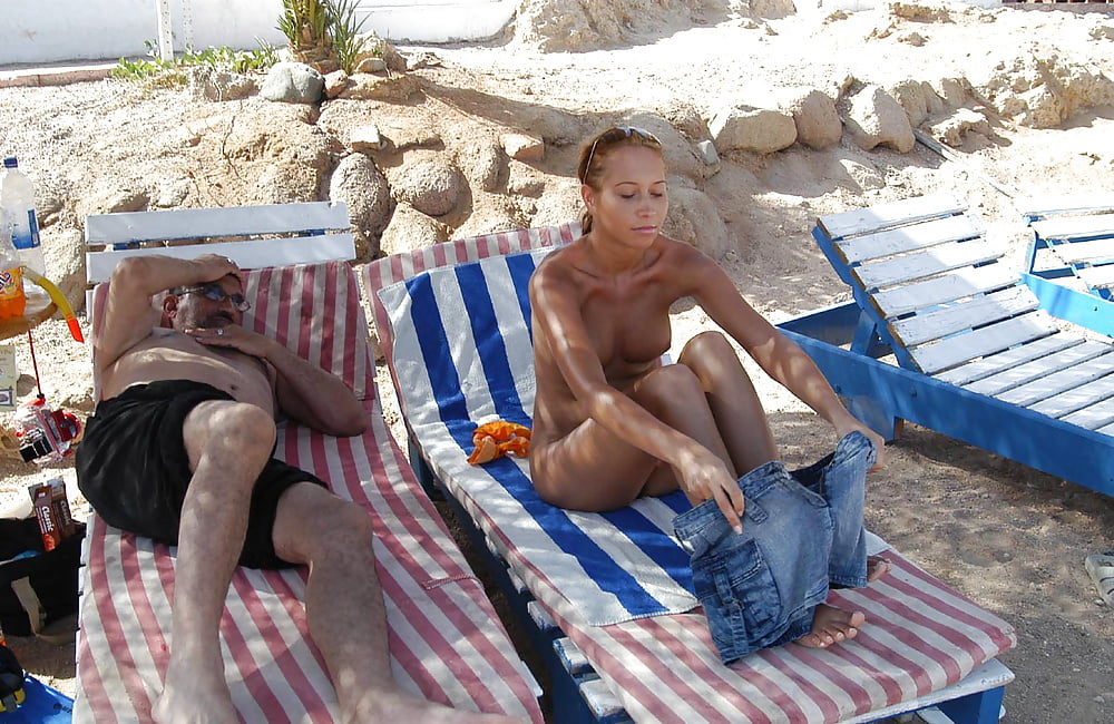 Sharm el seikh
 #98639981