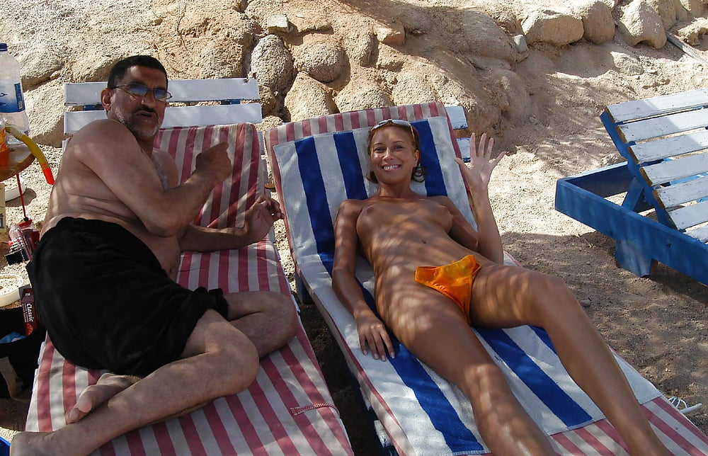 Sharm el seikh
 #98640051