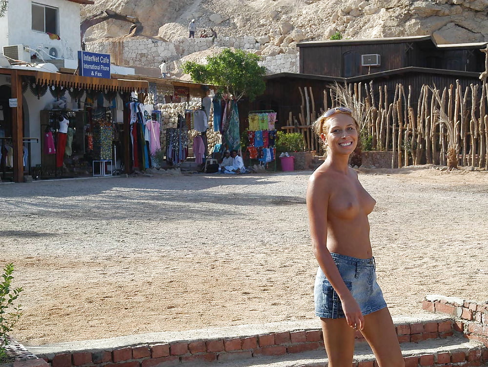 Sharm el seikh
 #98640057