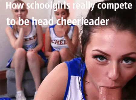 Cheerleader beste gif
 #81904181