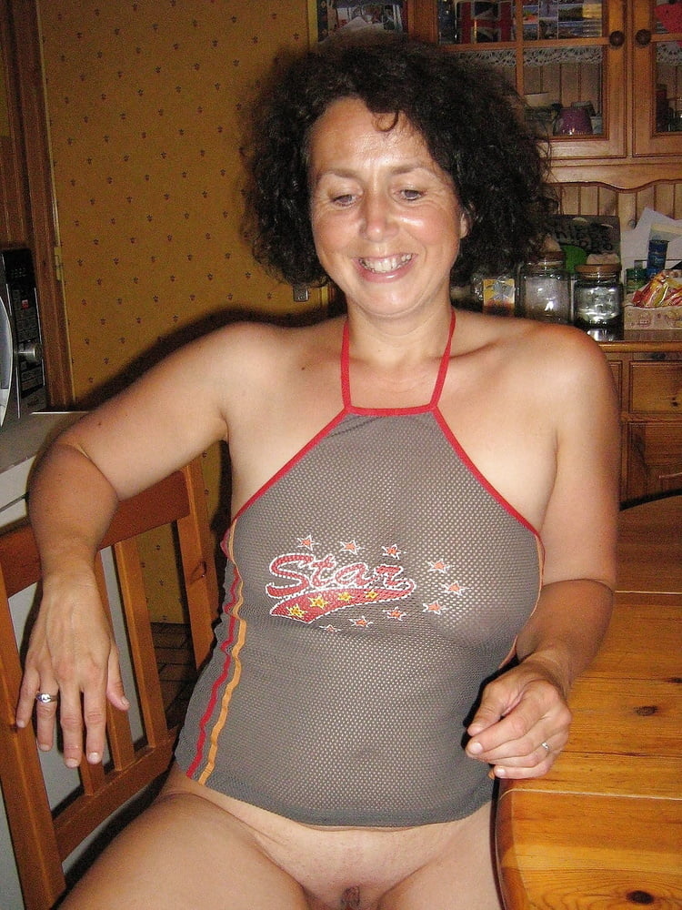 Claudine
 #94723946