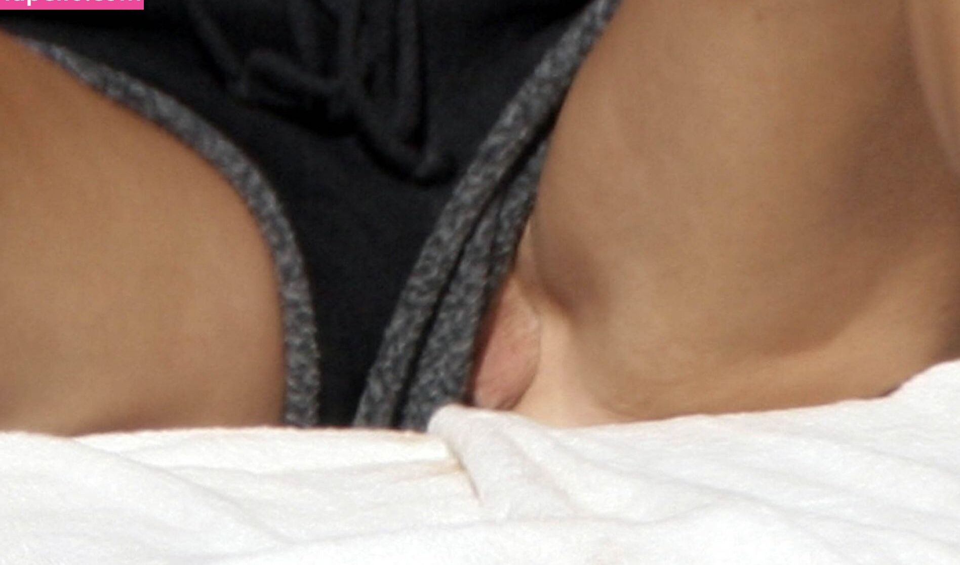 Denise Richards nackt #107676653