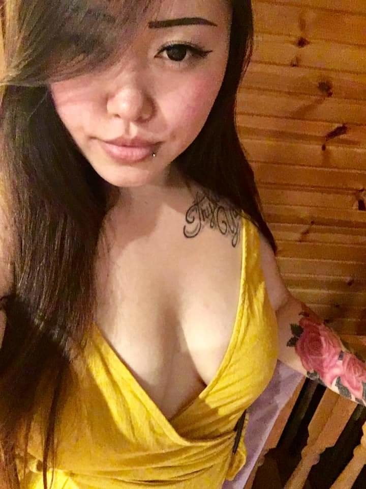 Hmong milf 2
 #89429204