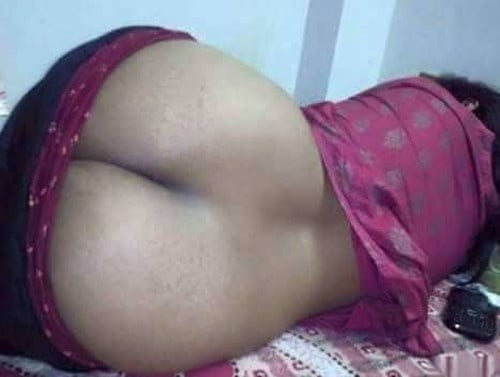 Desi culo
 #90571769