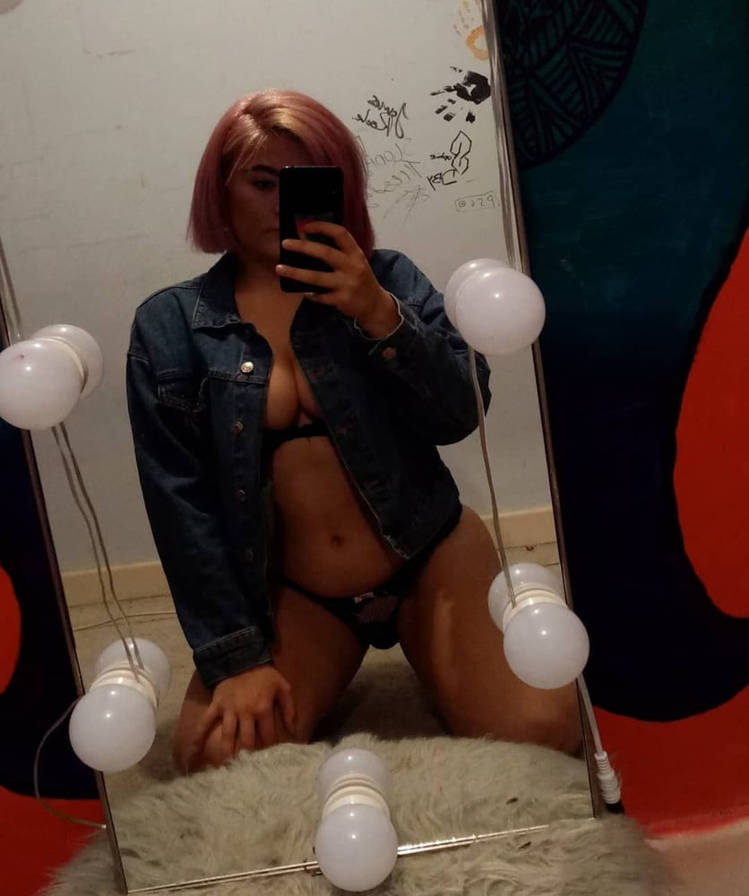 Various sluts from the web 152 #81303962