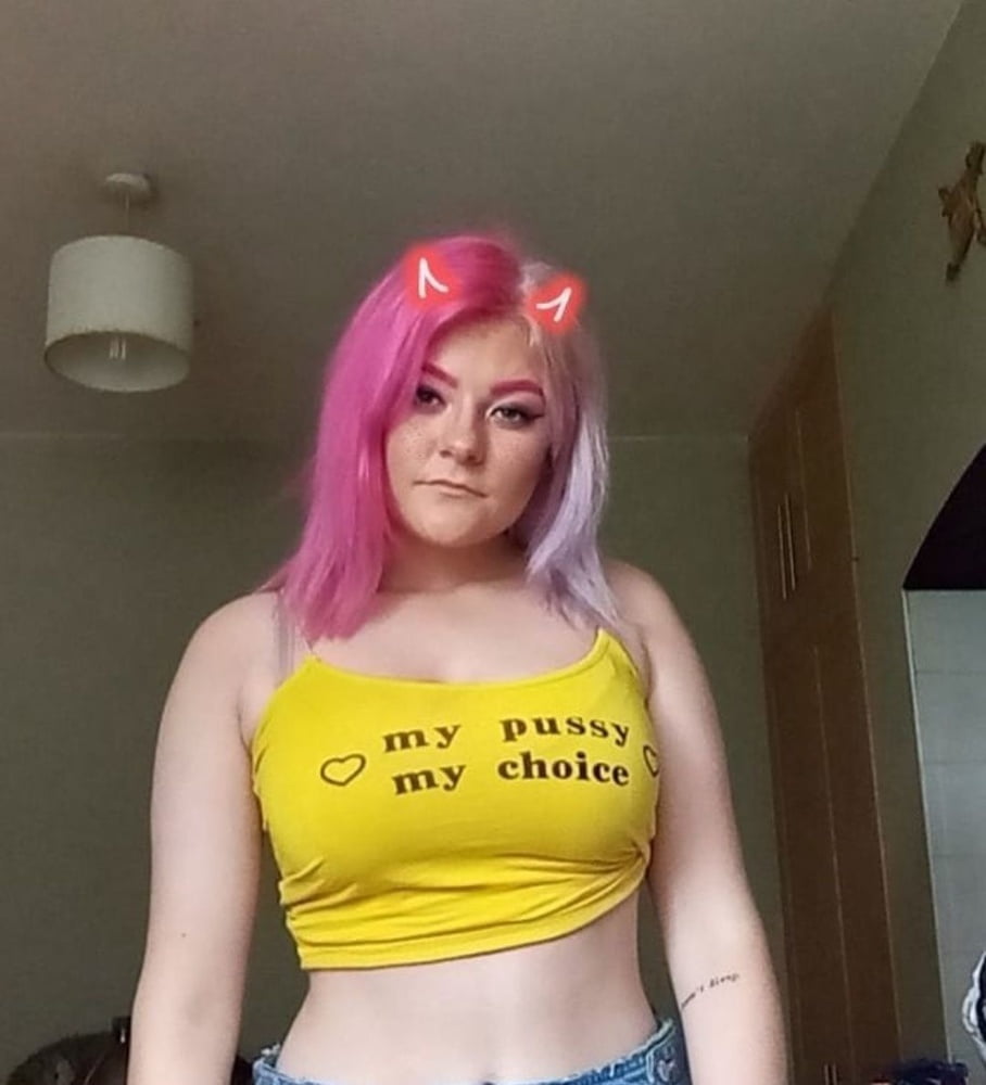Various sluts from the web 152 #81303968