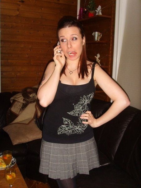 Various sluts from the web 152 #81303991