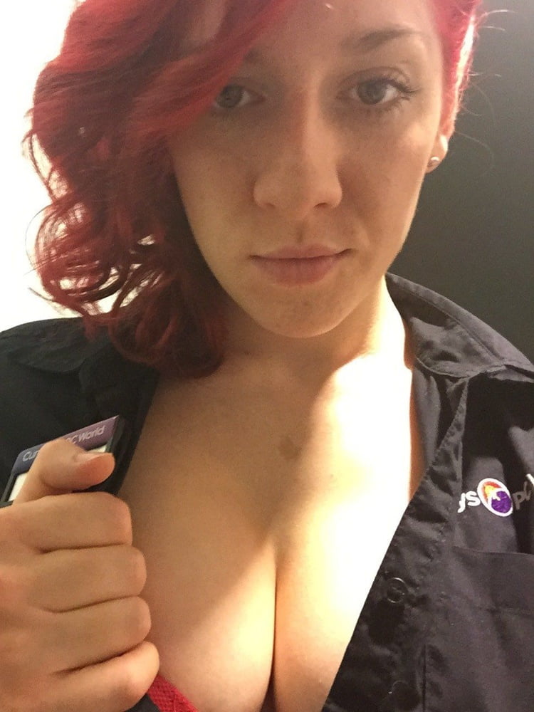 Various sluts from the web 152 #81303995