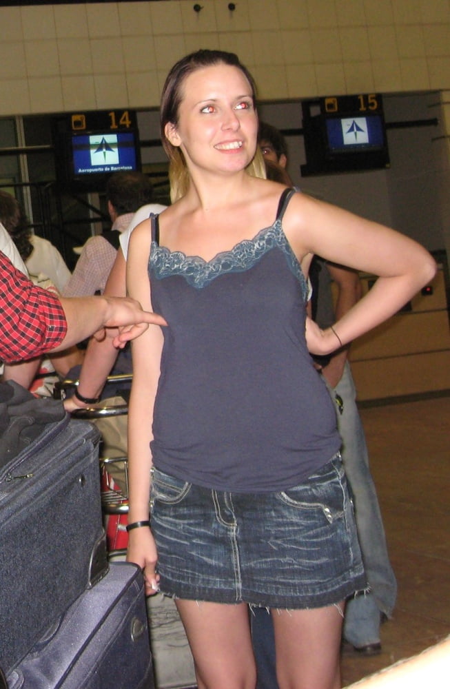 Various sluts from the web 152 #81304044