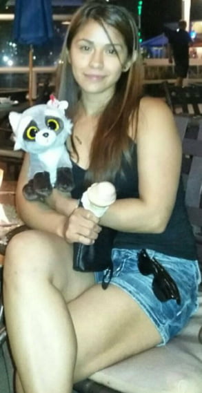 Various sluts from the web 152 #81304085