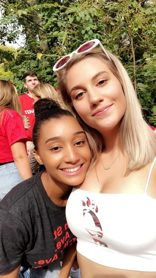 Various sluts from the web 152 #81304087