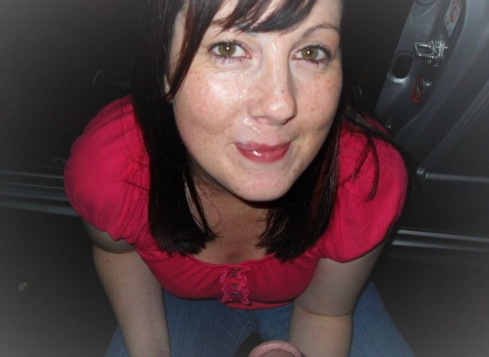 Various sluts from the web 152 #81304093