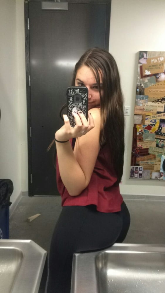 Various sluts from the web 152 #81304122
