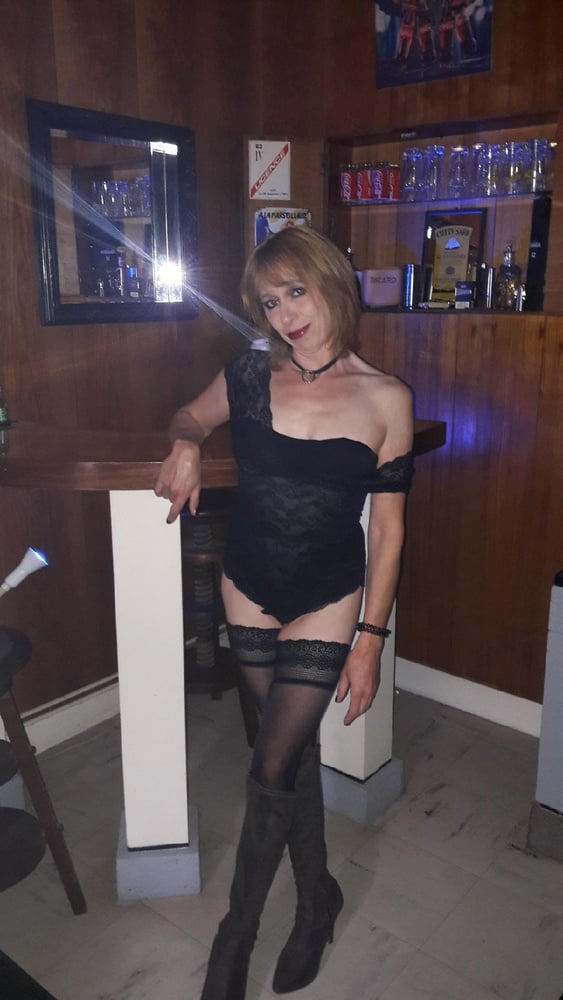 Various sluts from the web 152 #81304169