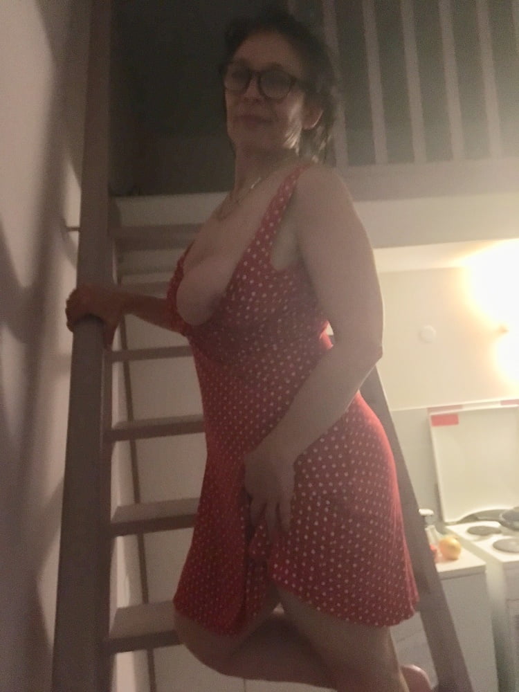 Various sluts from the web 152 #81304220