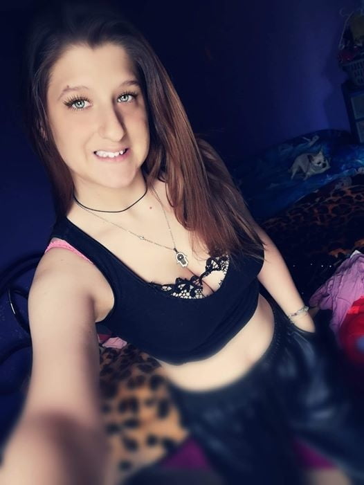 Various sluts from the web 152 #81304223