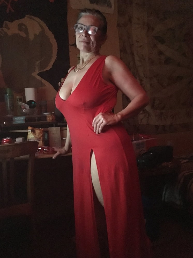 Various sluts from the web 152 #81304226
