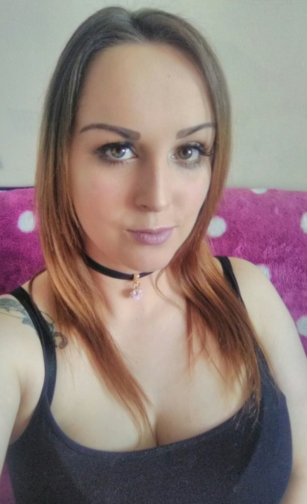 Various sluts from the web 152 #81304247