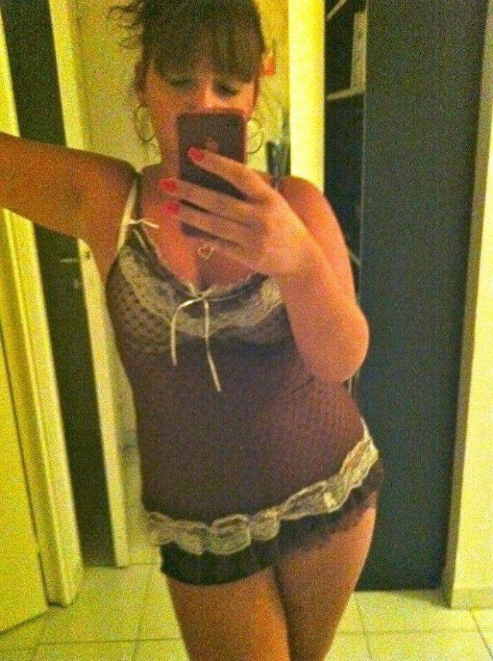 Various sluts from the web 152 #81304253