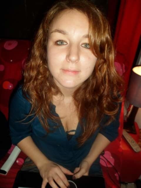 Various sluts from the web 152 #81304259