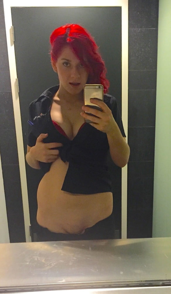 Various sluts from the web 152 #81304268