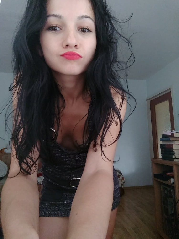 Various sluts from the web 152 #81304288