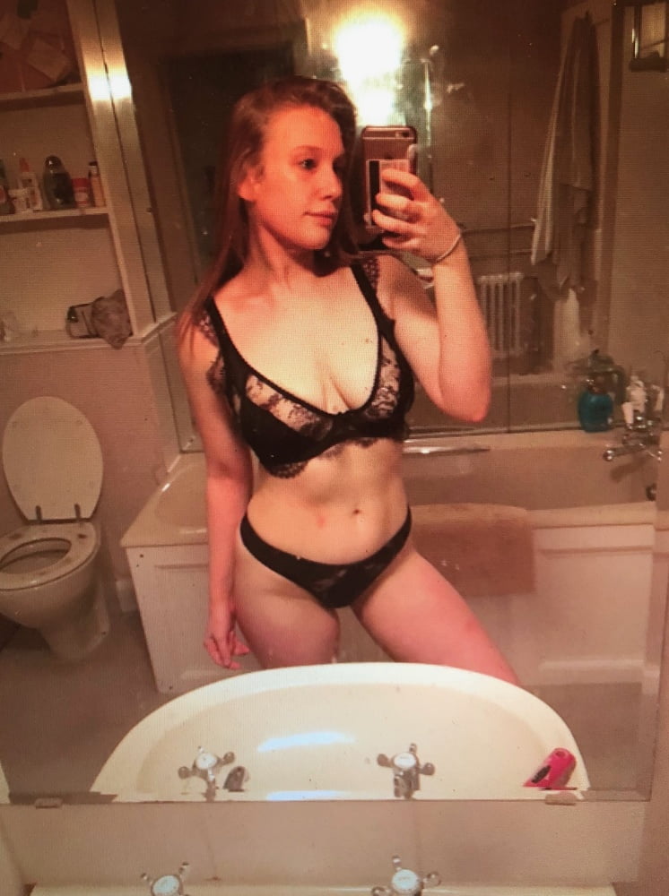 Various sluts from the web 152 #81304323
