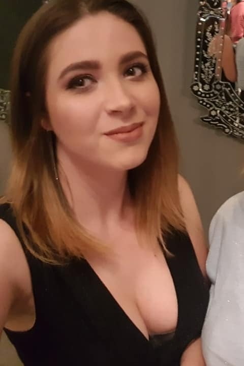 Various sluts from the web 152 #81304350