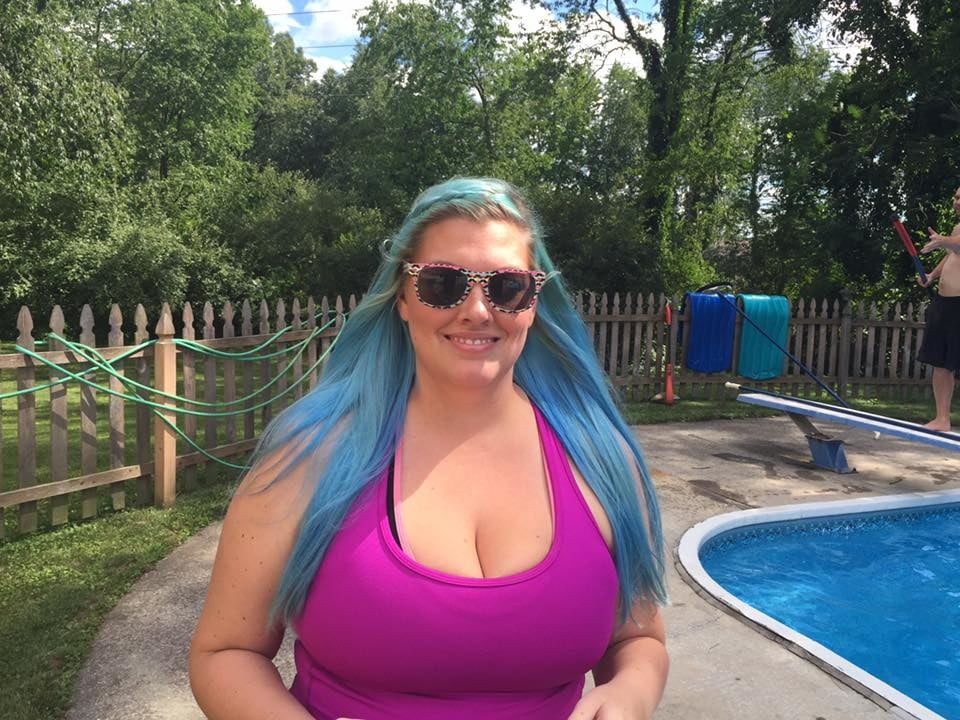 Various sluts from the web 152 #81304353