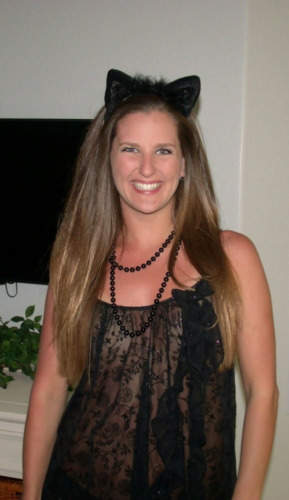 Various sluts from the web 152 #81304368