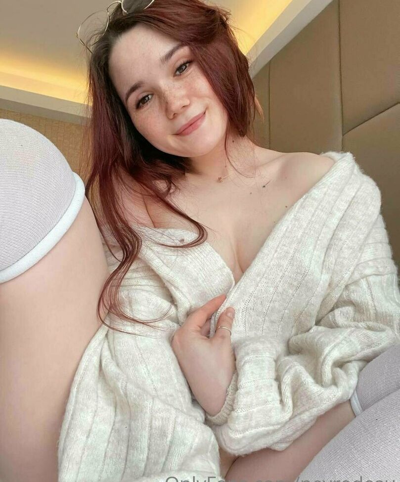 Neyrodesu desnuda #107620337