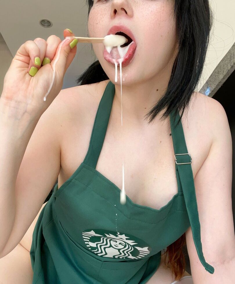 Neyrodesu desnuda #107620354